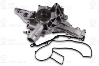 Запчасть HEPU P148