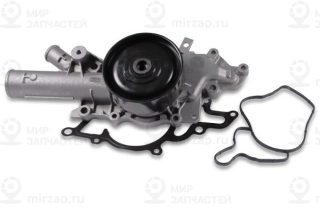 Запчасть HEPU P149