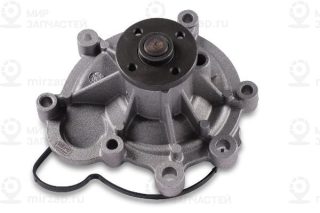 Запчасть HEPU P1511