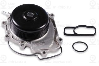 Запчасть HEPU P1513