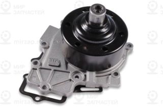 Запчасть HEPU P1516