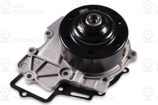 Запчасть HEPU P1518