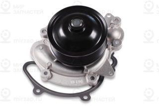 Запчасть HEPU P1521