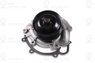 Запчасть HEPU P1522