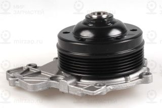 Запчасть HEPU P1525