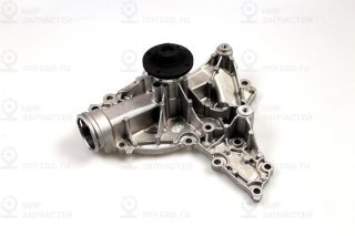Запчасть HEPU P1528