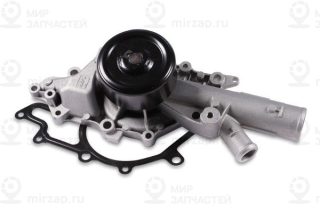 Запчасть HEPU P1531