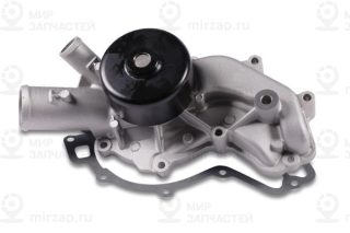 Запчасть HEPU P1533