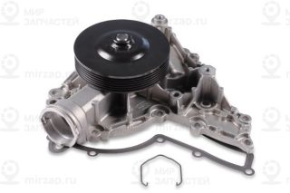 Запчасть HEPU P1534