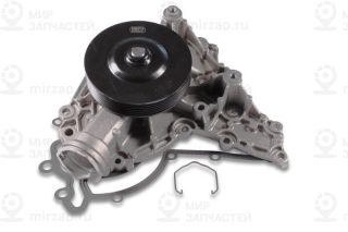 Запчасть HEPU P1535