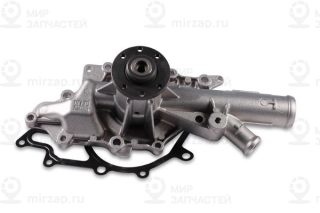 Запчасть HEPU P1538