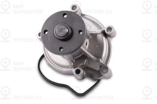 Запчасть HEPU P1539