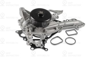 Запчасть HEPU P1551