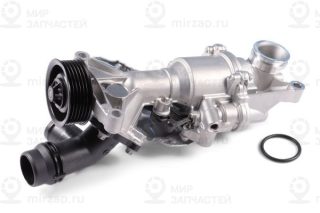 Запчасть HEPU P1572