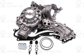 Запчасть HEPU P1573