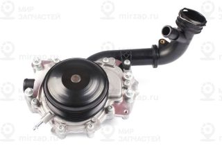 Запчасть HEPU P1613ATH