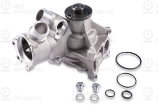 Запчасть HEPU P163