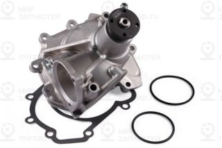 Запчасть HEPU P169