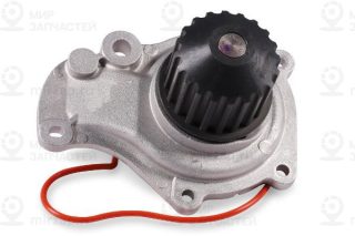 Запчасть HEPU P1719