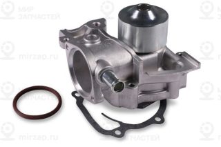 Запчасть HEPU P1720