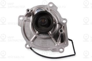 Запчасть HEPU P1724