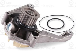 Запчасть HEPU P1729