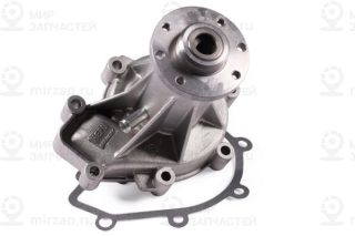 Запчасть HEPU P176