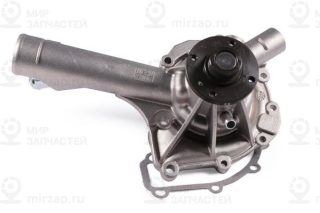 Запчасть HEPU P188
