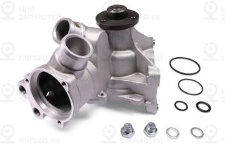 Запчасть HEPU P196