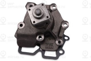Запчасть HEPU P202