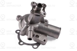 Запчасть HEPU P208