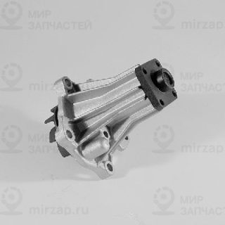 Запчасть HEPU P220