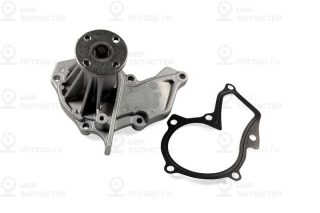 Запчасть HEPU P235
