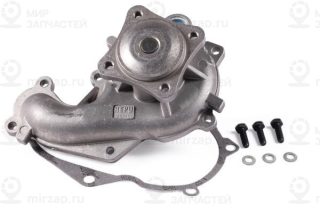 Запчасть HEPU P237