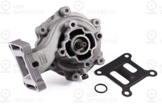 Запчасть HEPU P246