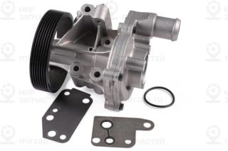 Запчасть HEPU P248