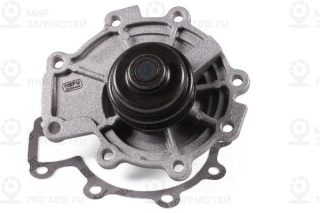 Запчасть HEPU P252