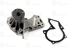 Запчасть HEPU P255