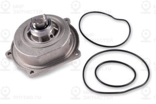 Запчасть HEPU P2610