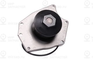 Запчасть HEPU P2633