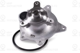Запчасть HEPU P2634