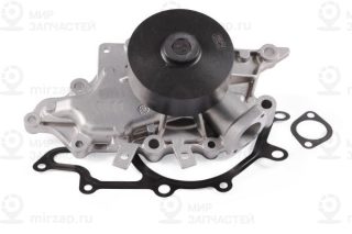 Запчасть HEPU P2671