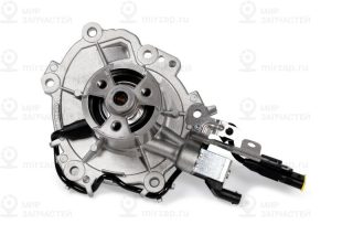Запчасть HEPU P2682