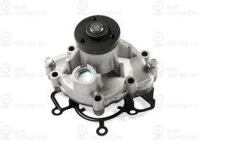 Запчасть HEPU P282