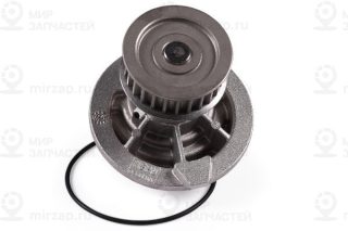 Запчасть HEPU P314