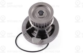 Запчасть HEPU P316