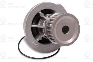 Запчасть HEPU P317