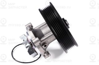 Запчасть HEPU P323