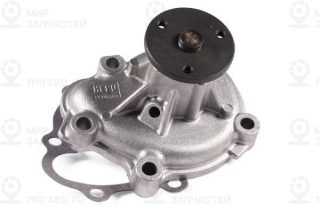 Запчасть HEPU P326