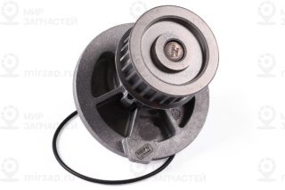 Запчасть HEPU P328